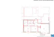 Grünblick Peterstal – Exklusive Eigentumswohnungen