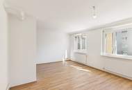 Helle 2,5-Zimmer-Wohnung direkt im Zentrum von Schwechat