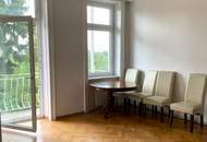 Dem Himmel so nah! Mehrfamilienhaus mit herrlichem Fernblick