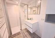 Exklusive Loftwohnung mit Terrasse, Sauna und Whirlpool