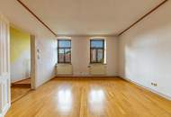 GEPFLEGTES STADTHAUS IDEAL FÜR JUNG UND ALT- Wohnen, Mehrgenerationenprojekt, kleine Geschäftsnische oder Büro im Erdgeschoss