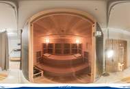 Idyllisches Reihenhaus mit Garten in Essling nahe Lobau und Marchfeld Center