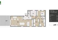 Exklusive Investmentmöglichkeit - Hochwertiger Neubau mit individuellem Wohnkomfort - JETZT ANFRAGEN