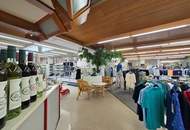 Rendite- und Betriebsobjekt mit Entwicklungspotenzial