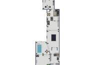 VIEL PLATZ für Kreativität, Kunst, Handwerk, Vermietung etc. > 750m² Wohn/Nutzfläche in Meidling!