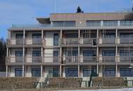 PANO_Top 2.05_Neues Wohnen am Land