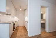 ++MOLLARD 50++ Großartige 2-Zimmer-Wohnung mitten im Herzen der Stadt (1/5)