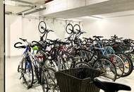 WUNDERSCHÖNE DG WOHNUNG ohne Dachschrägen mit genialem FERNBLICK