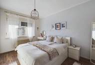 NEUER PREIS Schöne und sonnige 3 Zimmerwohnung