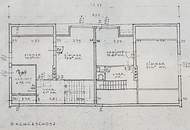 Großzügiges Doppelhaus mit weitläufigem Garten in Wiener Neustadt
