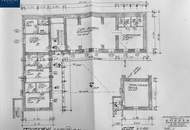 Jungunternehmer u. Investoren - JM FERIEN-APARTMENTS Stadt HARDEGG