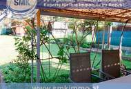 Charmantes Einfamilienhaus in sonniger Lage!