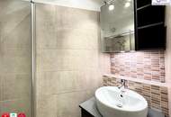 62 m² WOHNUNG| 2.LIFTSTOCK | TOP-LAGE | 1100 WIEN