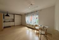 Moderne Wohnung in Liesing/Alterlaa