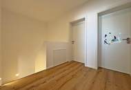 Moderne Doppelhaushälfte in sonniger Lage!