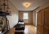 Raum, Lage, Potenzial – Ihre Wohnung mit Top Preis-Leistung in Graz-St. Peter