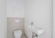 NEU >> lichtdurchflutete Wohnung mit Wohlfühlfaktor >> Alte Donau, Bildungsmeile Floridsdorf