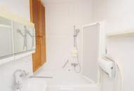 Wohlfühlen beginnt mit kurzen Wegen – zahlreiche Einkaufsmöglichkeiten inklusive