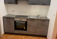 Sanierter Altbau-Traum: 38 m² Erstbezug mit separater Küche in Graz-Jakomini – TU-Nähe!