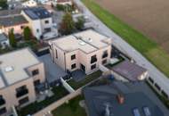 Langfristig VERMIETETE Doppelhaushälfte in Deutsch-Wagram - Zentrumsnahe!