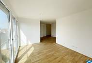 Bezugsfertig und sofort beziehbar: Investieren Sie mit MAJA im aufstrebenden Sonnwendviertel von Wien!