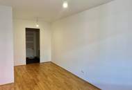 Moderne 2-Zimmer-Neubauwohnung mit Freifläche, Kellerabteil, Fitnessraum und Dachgarten