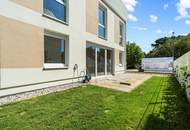 "Exklusive Neubau-Doppelhäuser in Stockerau – 6 Zimmer nahe S-Bahn"