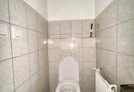 ++ ATTRAKTIVE Investition ++ Im HERZEN von FAVORITEN