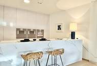 PREMIUM ++ 5 Zimmer GARTENWOHNUNG - Erstbezug