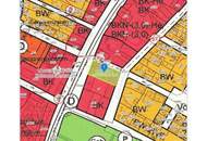 Neuwertige 3-Zimmer-Wohnung in Schwechat mit Balkon und Garagenstellplatz – Ihr neues Zuhause!