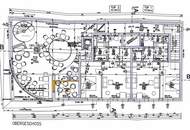 "Bestlage am Bahnhof Absdorf - Geschäftlokal mit Potenzial"