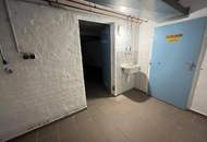 Haus 7/Top1- Leben und genießen - stillvolle Doppelhaushälfte mit großem Garten wartet auf Sie!