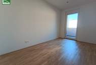 Provisionsfreies Reihenhaus inklusive Photovoltaikanlage & 2 KFZ-Abstellplätzen. - WOHNTRAUM