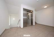 Barrierefreie Gartenwohnung mit DAN-Küche, Terrasse, Pool und zwei Parkplätzen in sonniger Ruhelage!