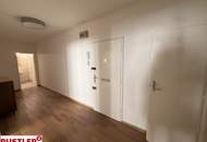 Charmante 2-Zimmer-Wohnung mit Loggia im 3. Bezirk