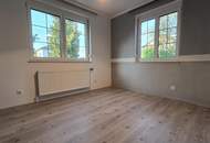 NEUER PREIS! Ein Haus, das Platz für Ihre Träume bietet - der Rohdiamant für Ihre Wohnvisionen