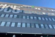 Exklusives Arbeiten an der Südachse Wiens – Hochmodernes Büro im Business Center Wieden zu mieten