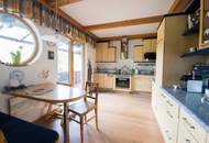 *** Zweifamilienhaus im Grünen *** in Reisdorf bei Völkermarkt