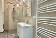 Traumhafte 1-Zimmer-Wohnung in Klosterneuburg – Erstbezug für nur 801,89 €!