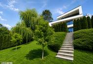 Erstklassige Lage in Klosterneuburg – Wohnen mit Stil und Weitblick!