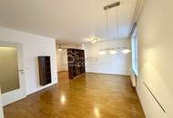 Moderne Anlegerwohnung mit Garagenplatz !