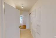 Toplage I Wohnen im Botschaftsviertel I Erstbezug