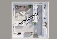 Neubau-Lagerhalle mit vielen Möglichkeiten und sehr guter Verkehrsanbindung