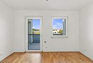 ++ NEU am Markt ++ MODERNE ZWEI Zimmer mit TERRASSE
