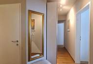 Wohlfühlen in Telfs – 3-Zimmerwohnung mit Rundum-Komfort!