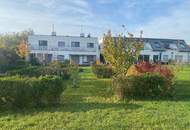 Ihr kleines Paradies am Neusiedlersee