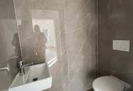 2 Zimmer Neubauprojekt/ modernes Wohnen beim Prater/Provisionsfrei!