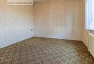 Ruhepol | vielseitiges Hause mit Potenzial