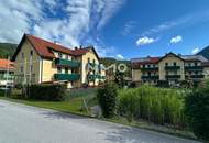 Wohnen wo andere Urlaub machen