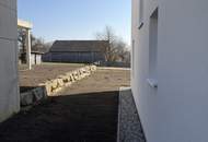 Haus 4 – Einfamilienhaus im Innenausbau – individuelle Gestaltung noch möglich